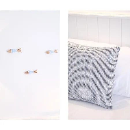 Ocean Front Oasis 펜션 푸에르토 델 카르멘